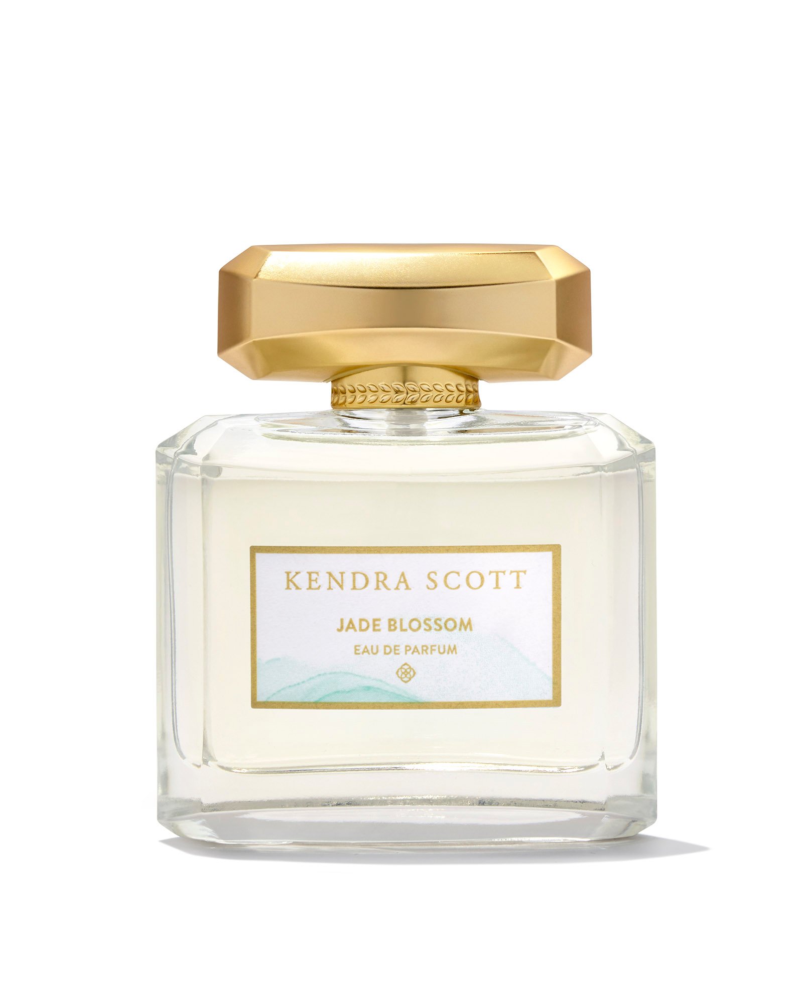 Kendra Scott Perfume: Find Your Signature Scent (Simple Guide)