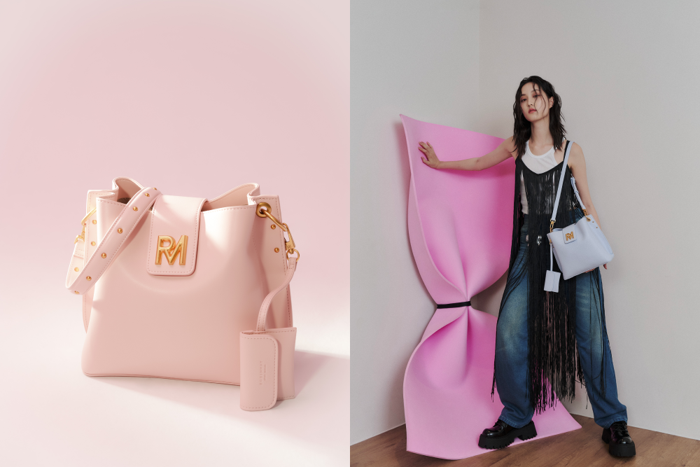 Lightweight Shoulder Bag for Ladies: Top Picks & Buying Guide!