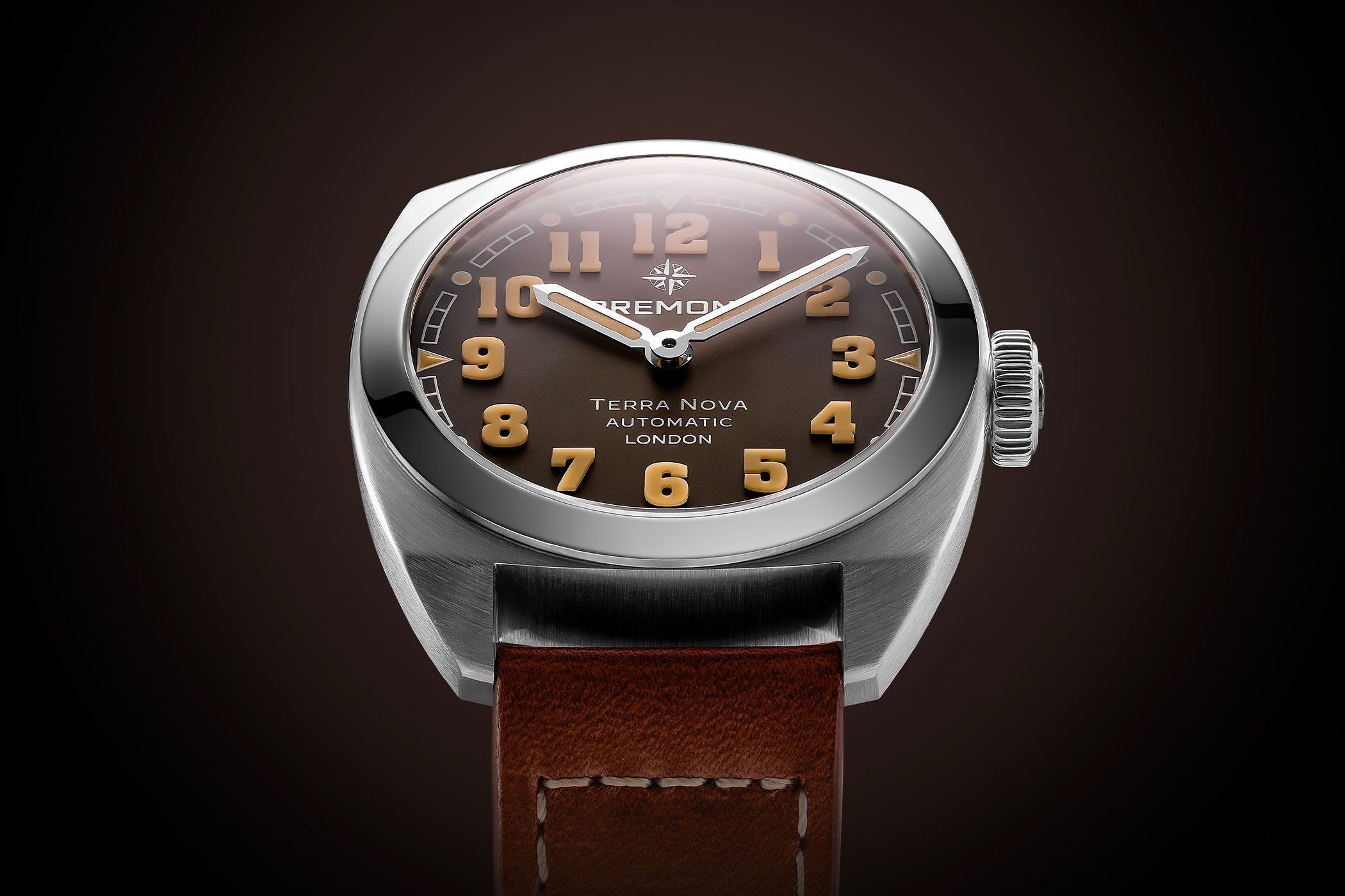 Thinking of Buying? Read Our In-Depth Bremont Watch Review First!