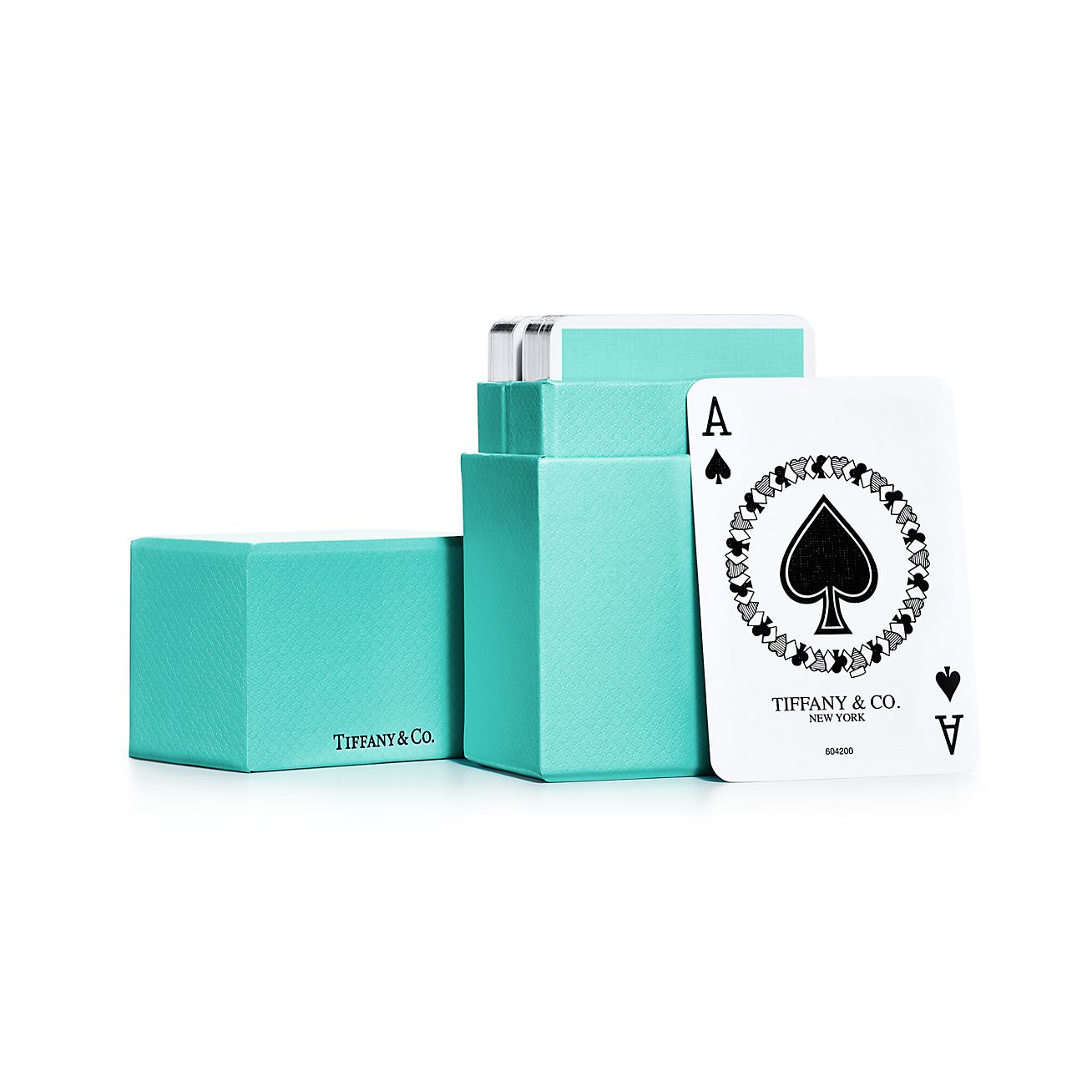 Tiffany Playing Cards: The Ultimate Gift Guide (FAQ Included)