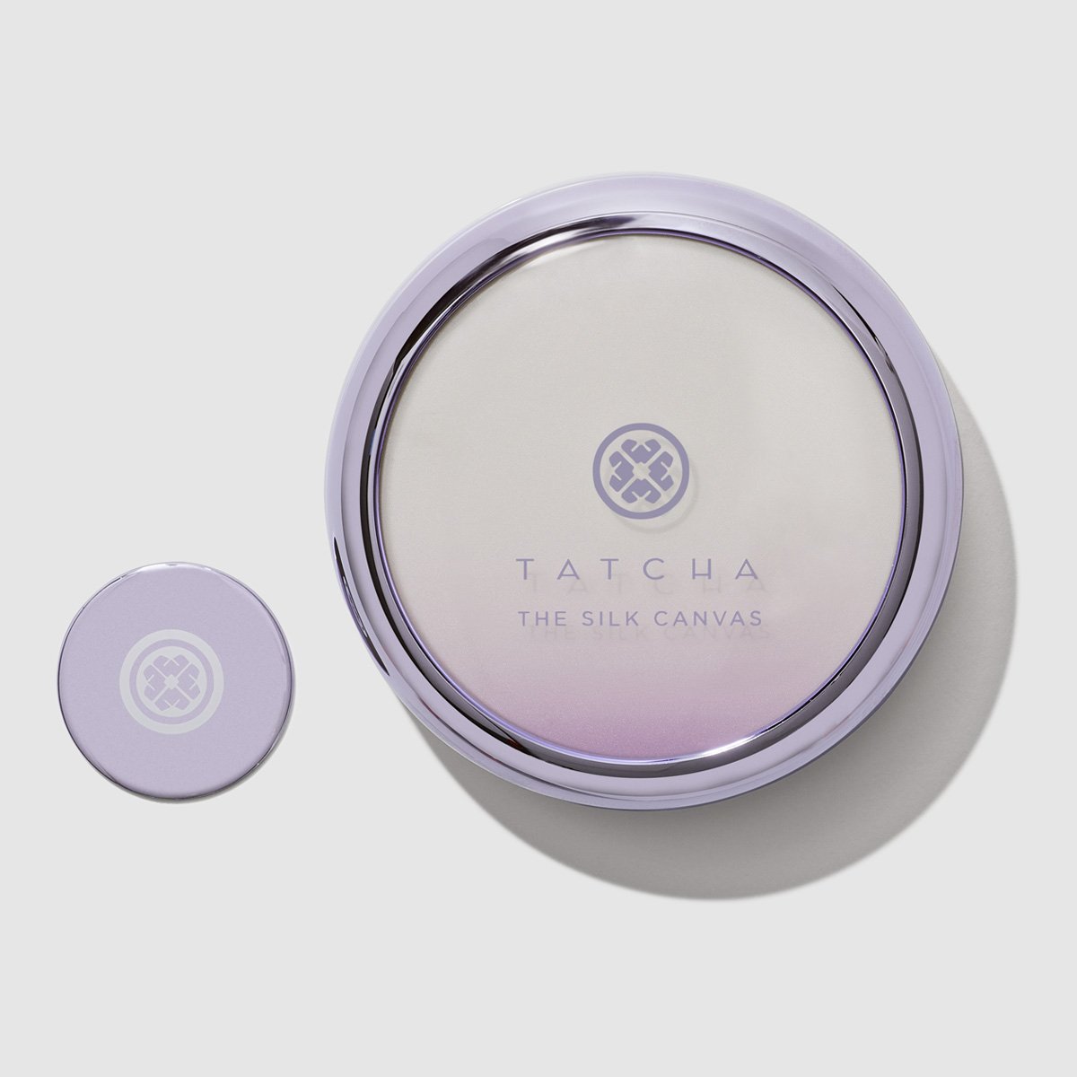 Where to Buy Tacha Primer: Best Deals and Discounts Online and In-Store.
