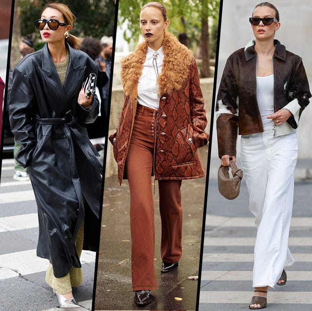 Thanksgiving Attire: Simple Outfit Ideas for a Stylish Holiday Look
