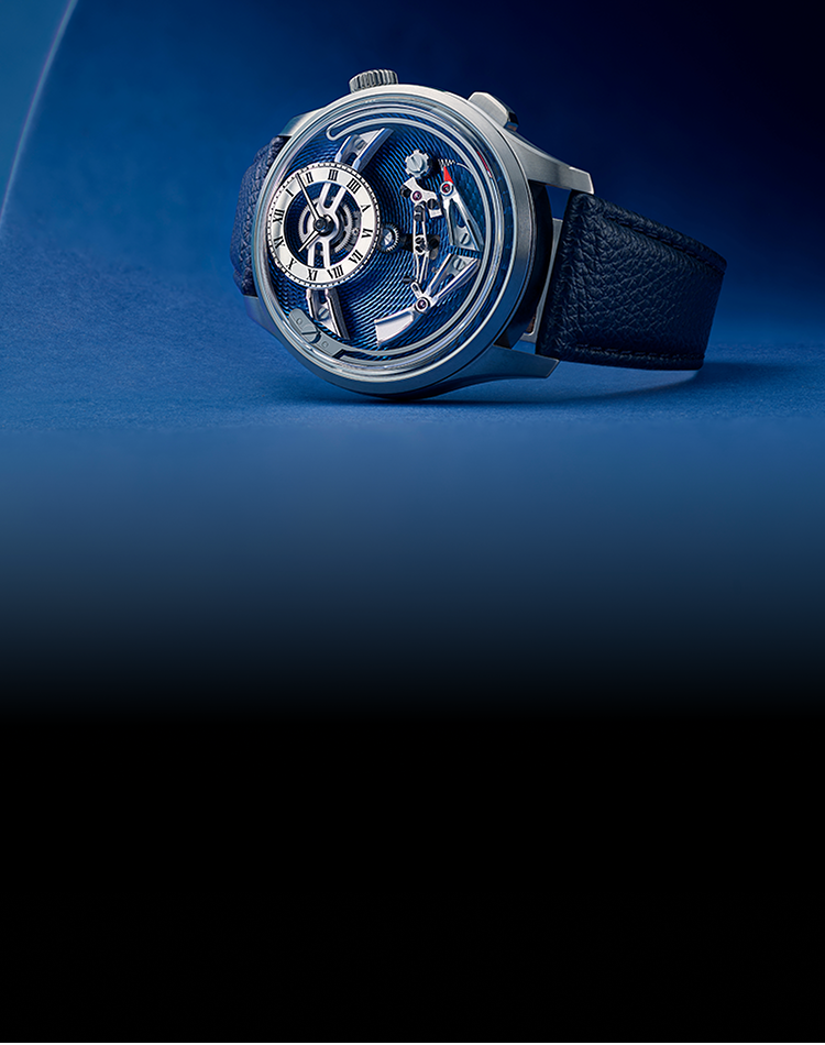 New chriswardwatches: Latest Models and Release Dates!