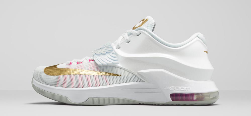 Unlock the Kd Aunt Pearl 7: Release Date, Price & Features!