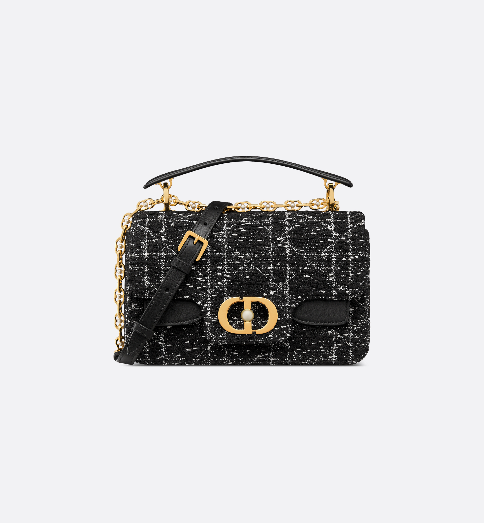 How much does the dior jolie bag usually cost? Find out the current price range and its true value.