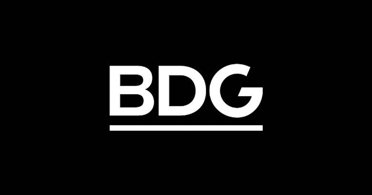 bdg layoffs: What Happened and Whats Next for Employees?