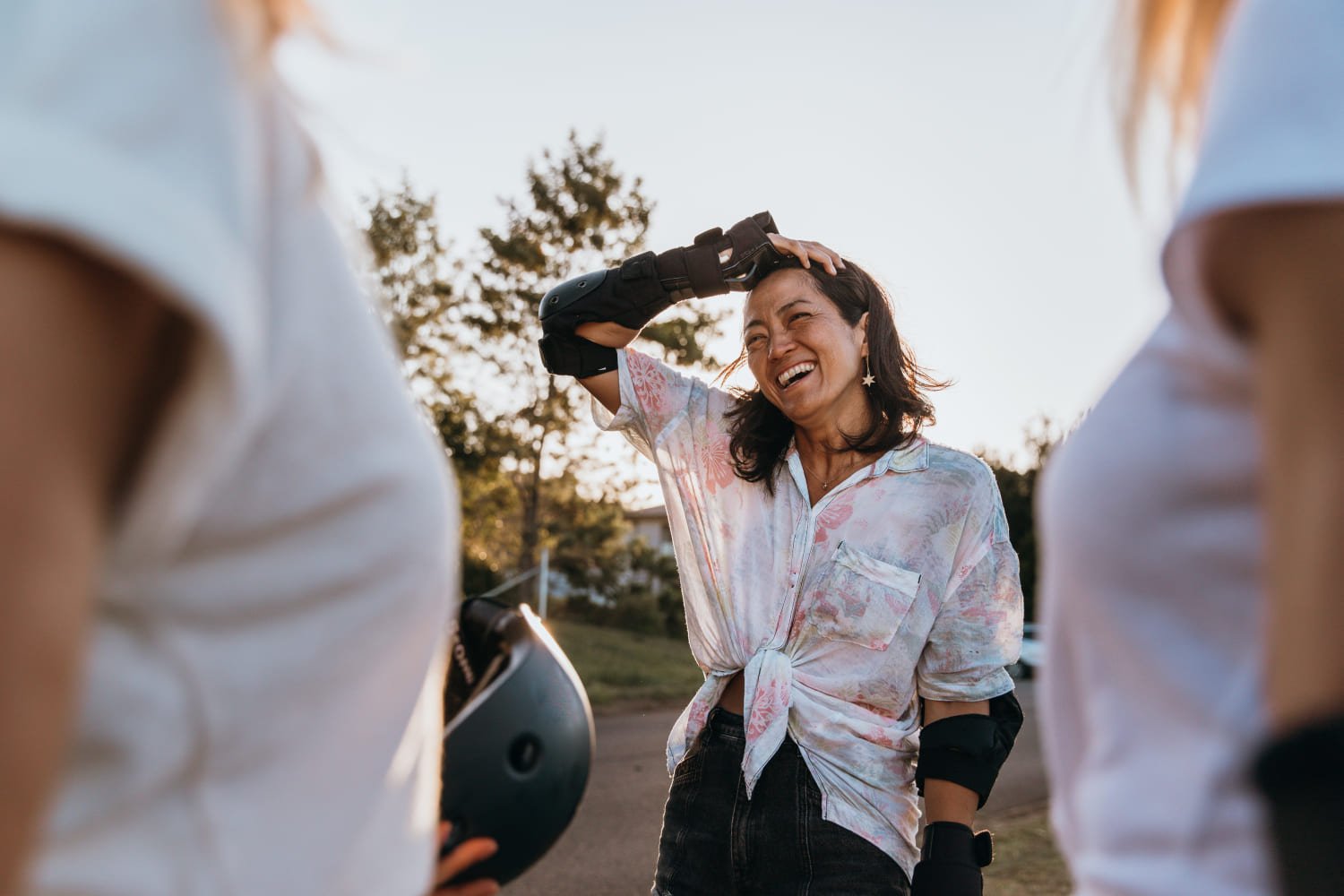 Is Your Passion a Short Lived Interest? Find Out Now!