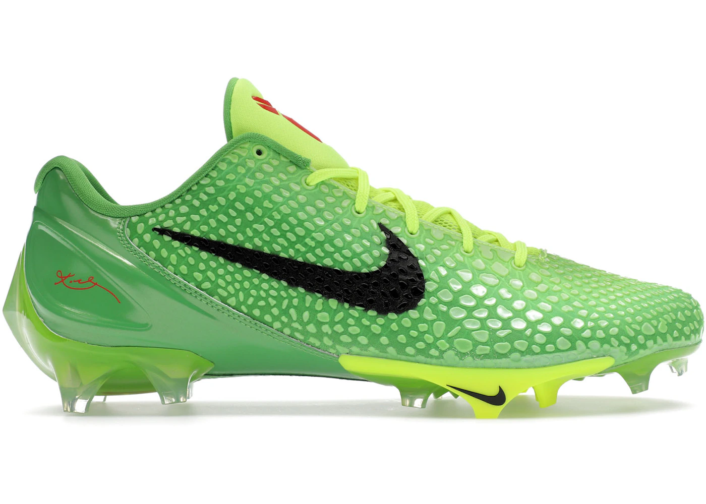 Score Big:Grab Your nike vapor edge kobe 6 Today