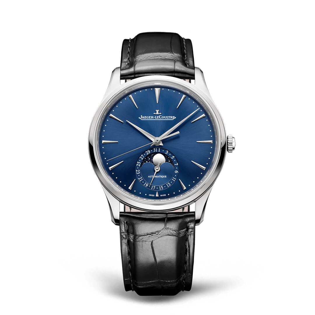 jlc master ultra thin: Find Deals and Discounts Now.