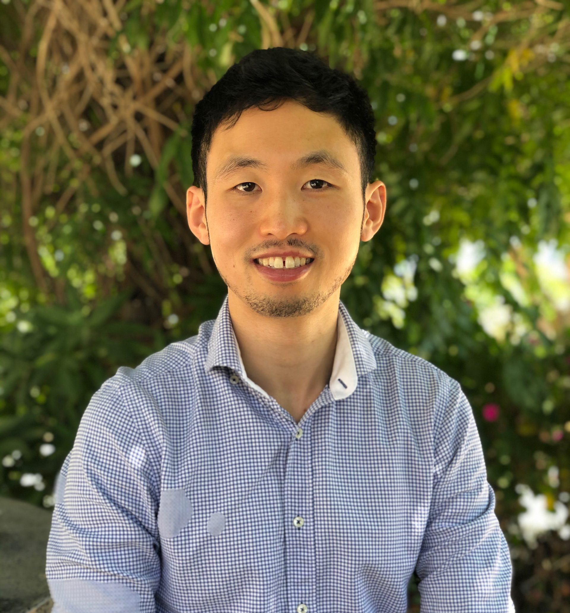 dr jason wu: Discover the best information