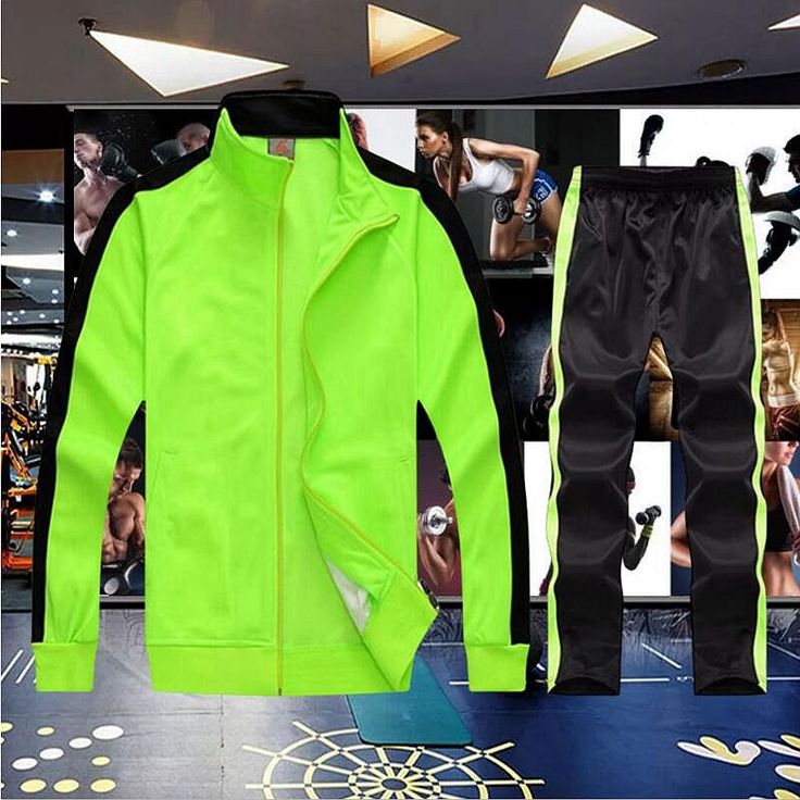 Cheap Track Suit Costumes( Look Stylish and Cool)