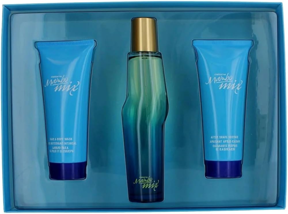 Liz Claiborne Fragrance for Men & Women: Affordable Choices