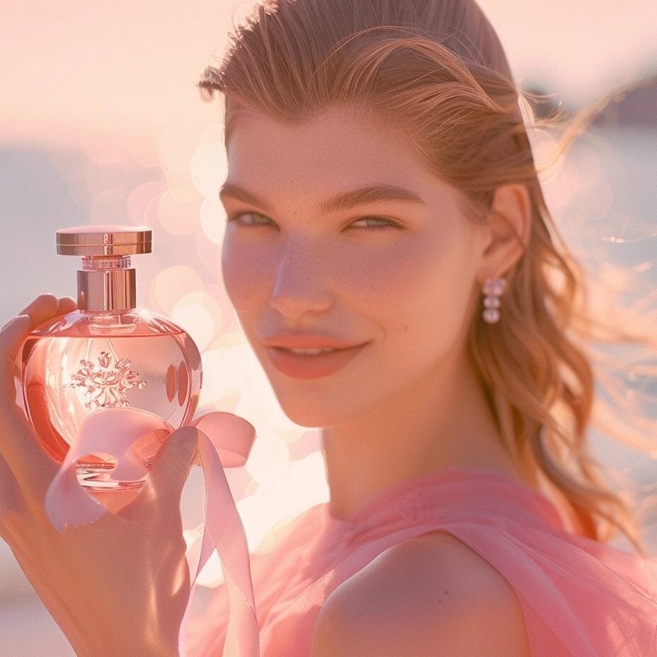 Best Musk Perfume for Women: Long-Lasting and Affordable Options