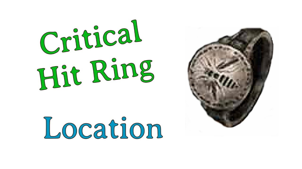 Where can I find the hornet ring? This quick guide shows you the exact location easily!