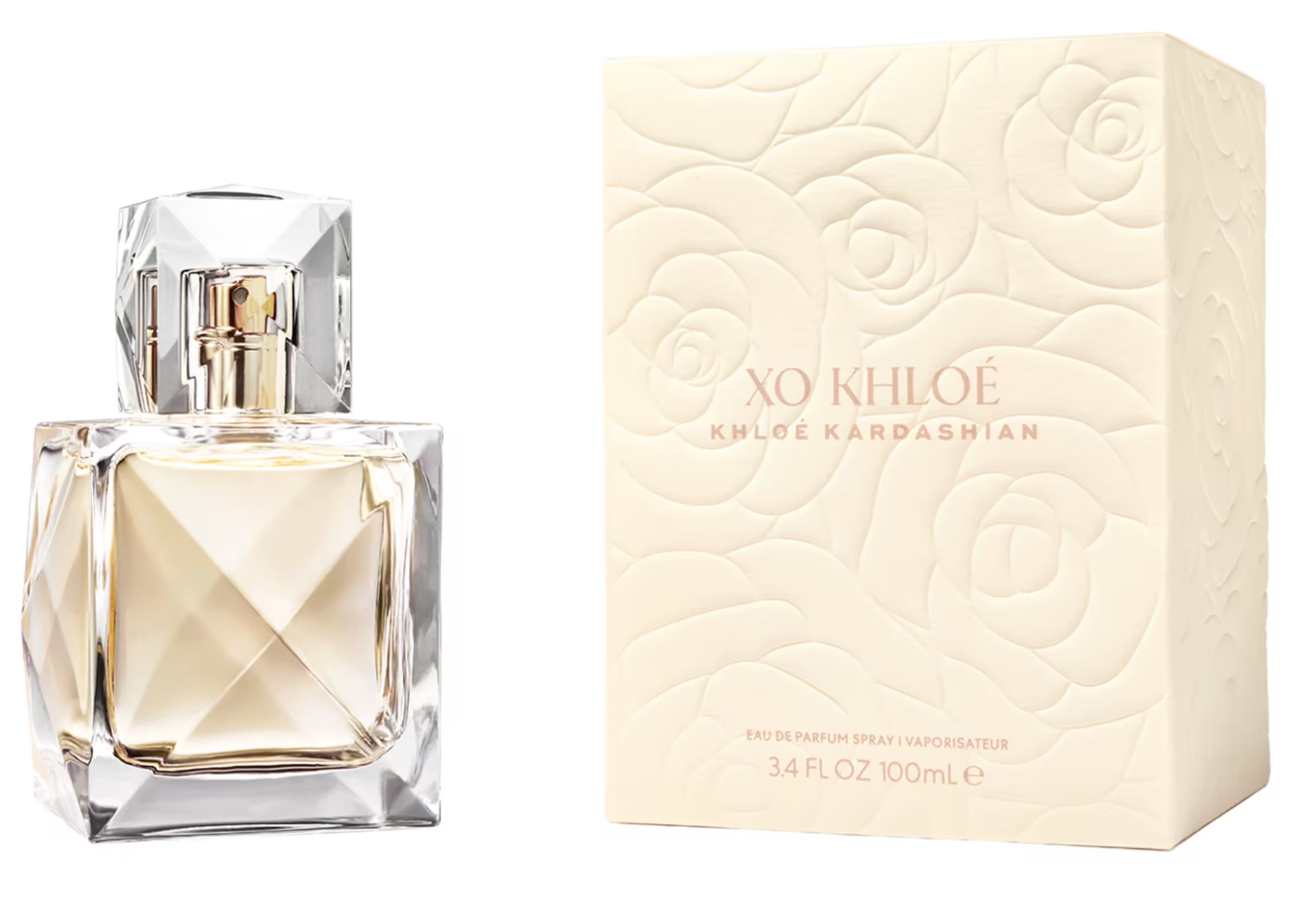 xo khloe: Get the Latest News and Gossip on Khloe!
