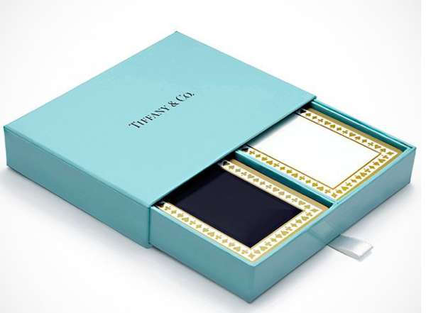 Tiffany Playing Cards: The Ultimate Gift Guide (FAQ Included)
