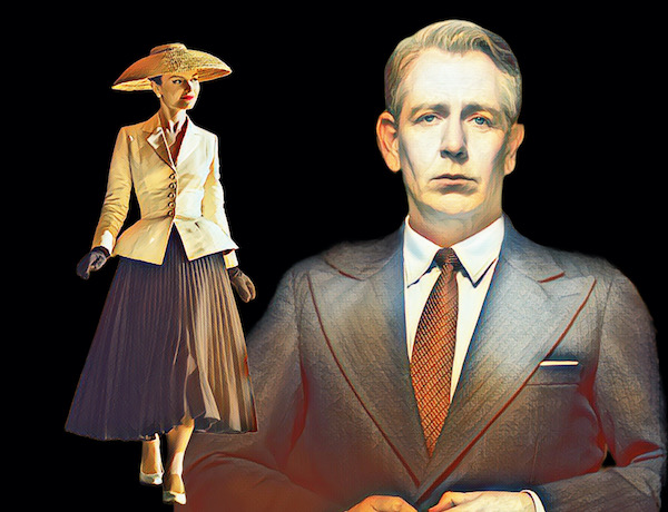 madame delahaye Explained: Simple Guide & Easy-to-Understand Facts.