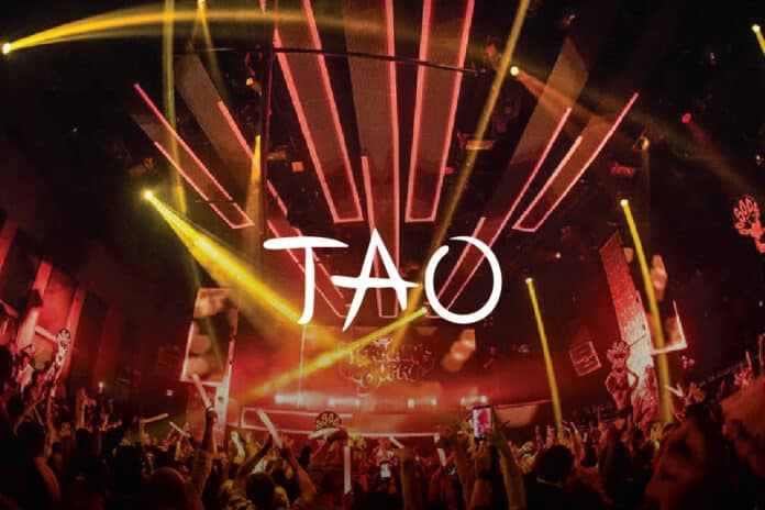 Which Tao Nightclub Las Vegas Events Are Happening Tonight? See The Full Lineup Easily.