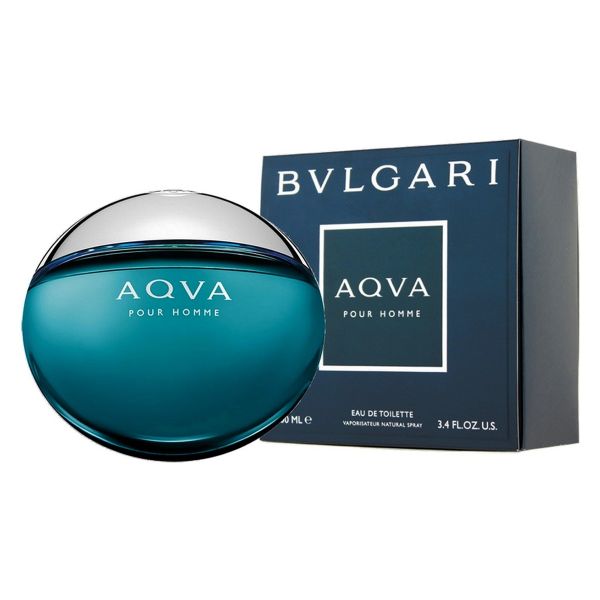 Where to Buy Bvgari Aqua? Get the Best Deals Online!