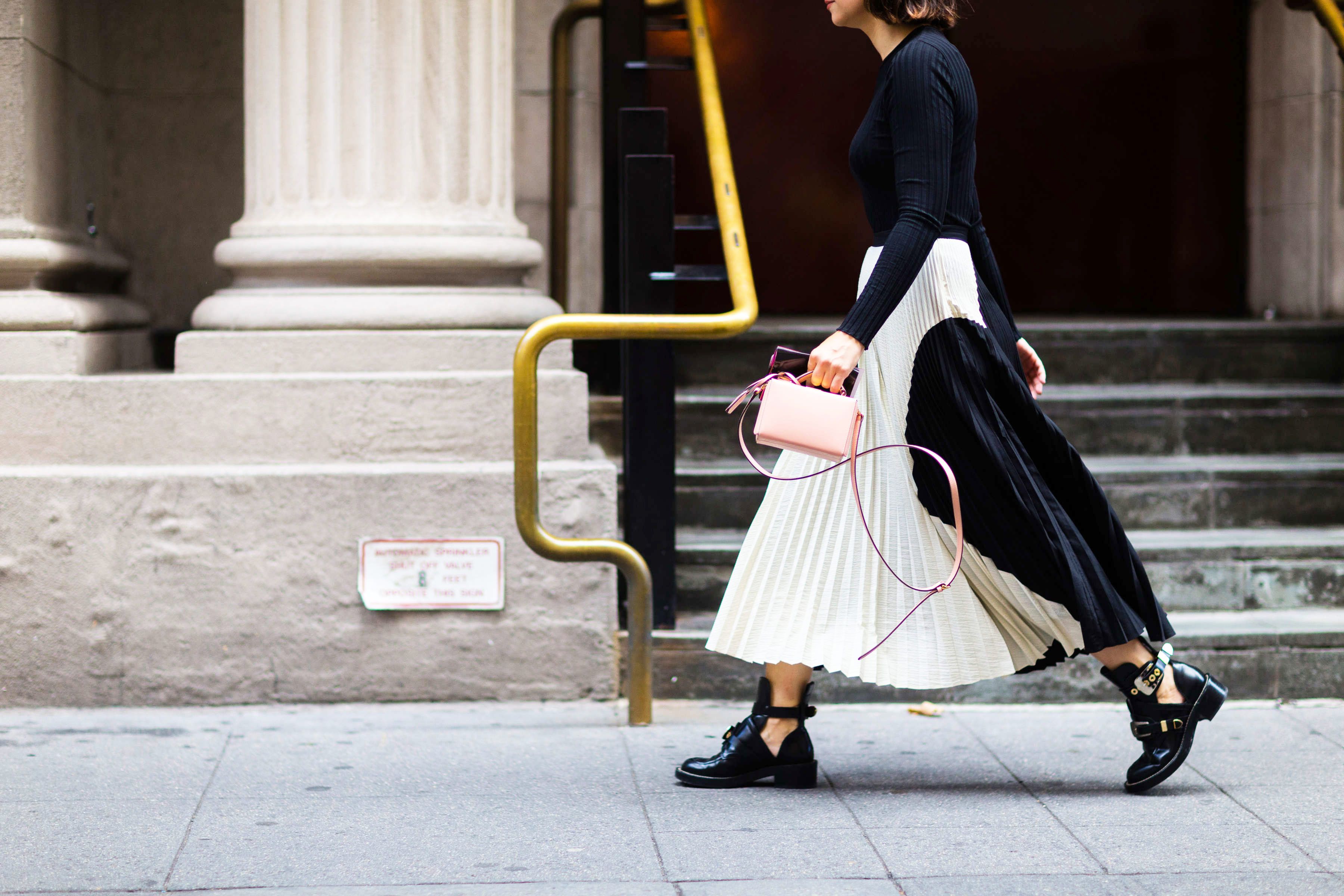 Best Work Skirts: Comfortable and Chic Options for Every Style.
