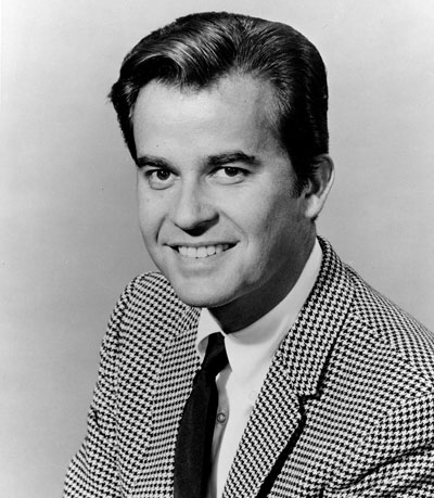 The Dick Clark Last Photo: A Look Back,pictorial farewell.