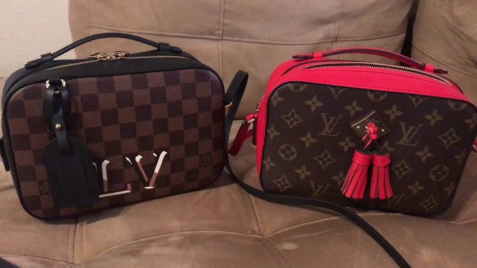 lv santa monica vs Other LV Stores: Whats the Difference?