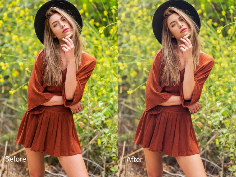 Best Photos on nubuzzphoto: Check Out Top Trending Images!