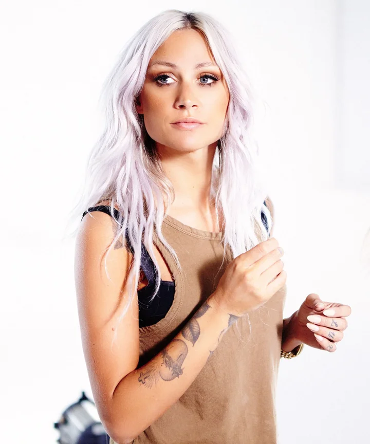 Discover louteasdale: Easy Tips and Tricks inside.