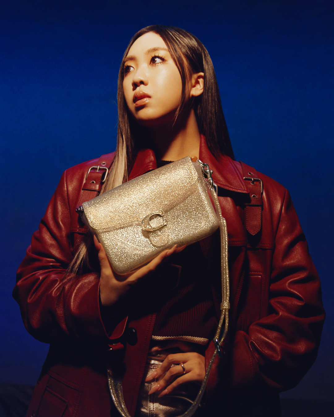 Want to Rap Like a Pro? Youngji Lee Coach Can Help You!