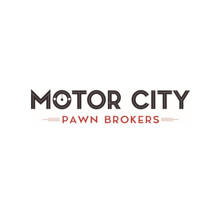 Need Quick Cash? Motor City Pawn Shop in Roseville Can Help!