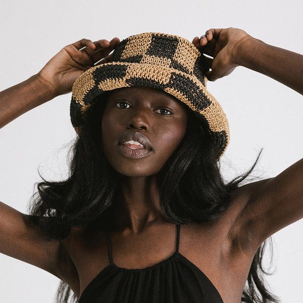 Summer Hats for Women 2024: Ultimate Guide to Sun Protection