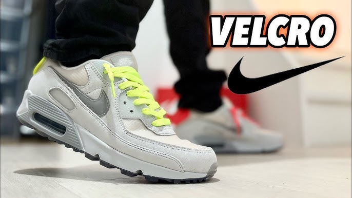 Air Max 90 Photon Dust Review: Is It Worth the Hype?