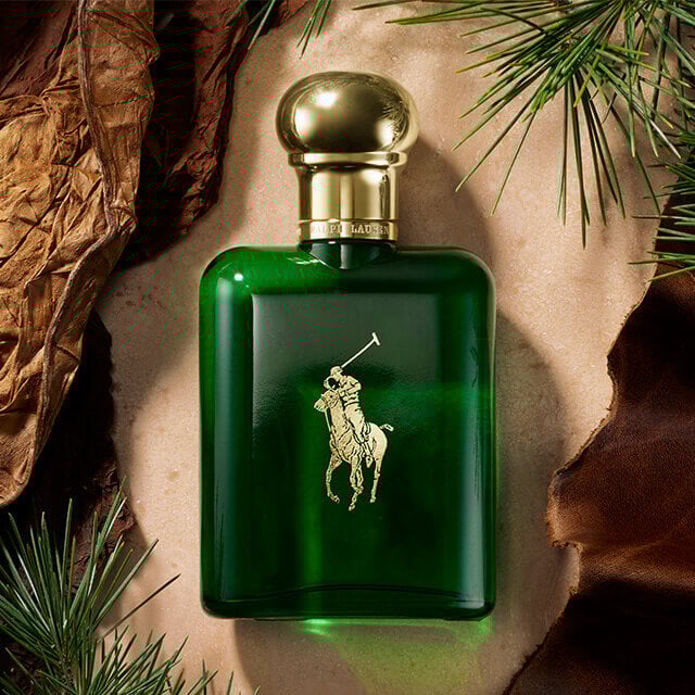 Love Original Polo Cologne? Best Deals for Men Here!