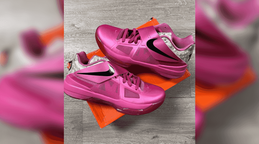Unlock the Kd Aunt Pearl 7: Release Date, Price & Features!