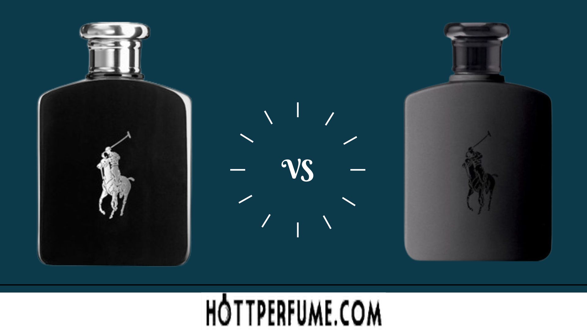 What makes Polo Double Black Cologne smell unique? Exploring the key notes in this fragrance.