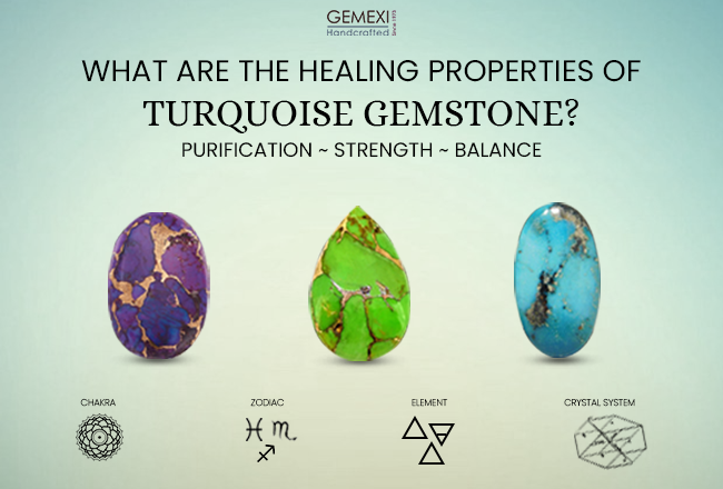 Wondering How Much Is a Turquoise Worth? Learn to Spot Real vs. Fake Turquoise!