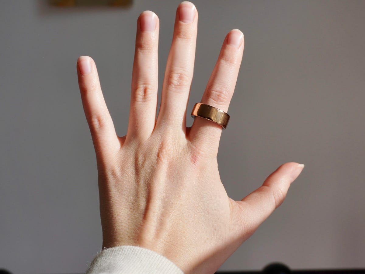Buy Pointy Finger Ring? (Best Picks for Every Budget)