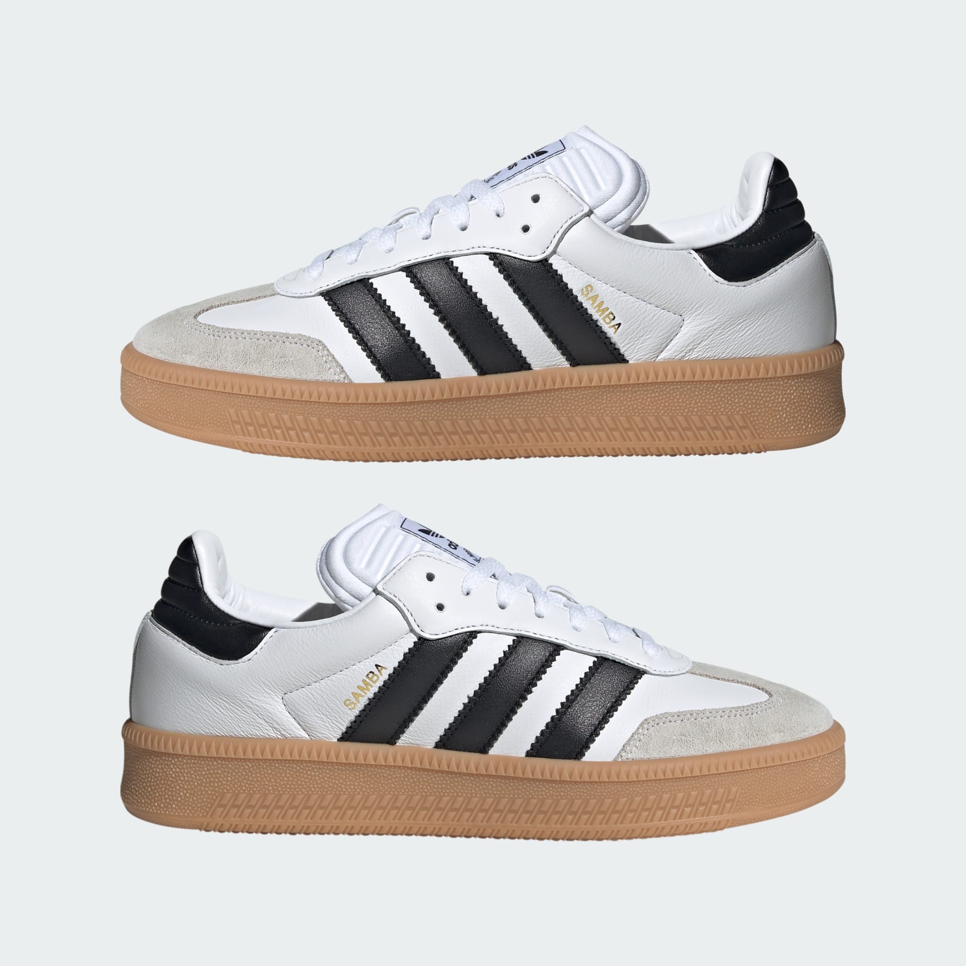 Need Samba Size 3? Shop Now for Great Prices!