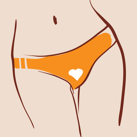 Heart Shaped Pubes Trend: Is It Right For You? (Pros & Cons)