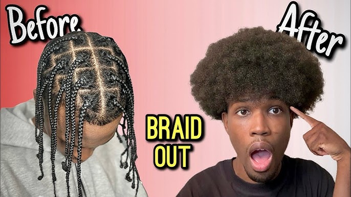 How Long Do Twist Out Braids Last? Tips to Maximize Your Hairstyle