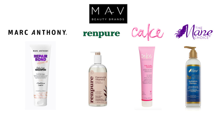 MAV Beauty: What Makes It Unique? Discover MAV Beauty Now