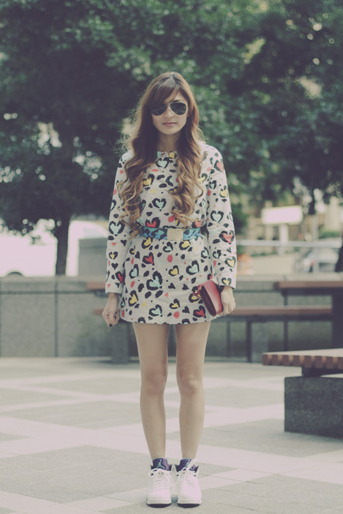 How to Style Grape 5 Jordans: Outfit Ideas & More