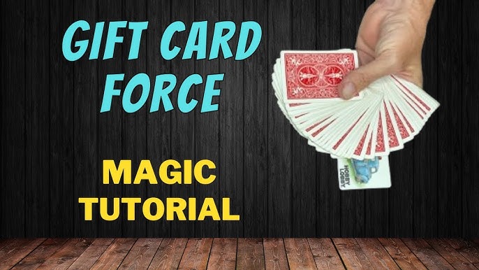 How do princess gift cards work? Simple steps for using your magic card!
