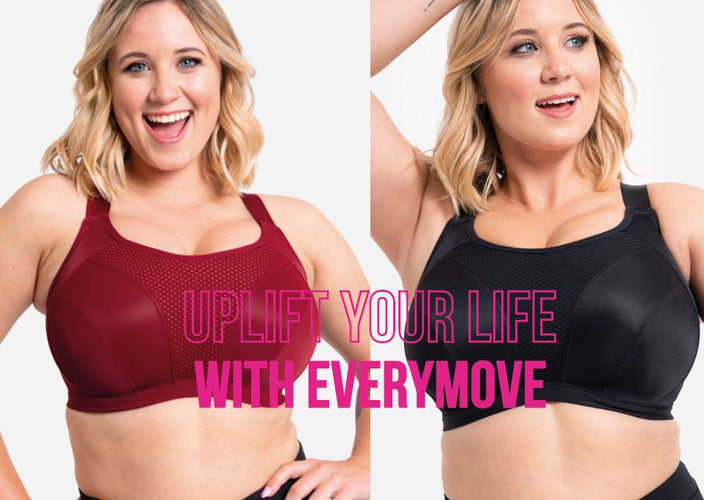 Achieve Perfect Big Boobs: Your Ultimate Guide is Here!