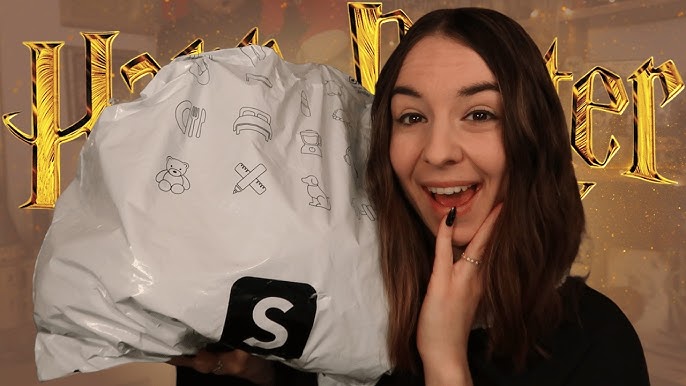 My biggest shein haul ever arrived! Was everything worth the money?