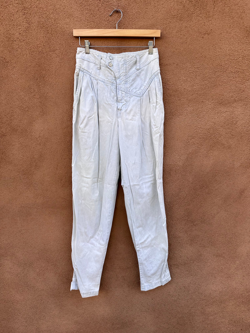 90s Cavaricci Pants for Sale: Shop the Best Deals Online Now