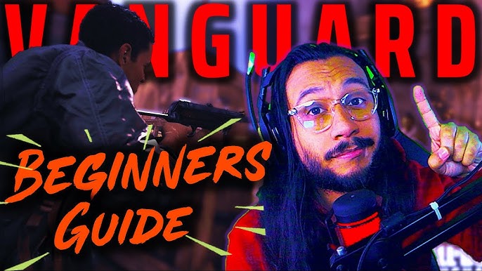 How to use VNGRD? Tips and tricks for beginners