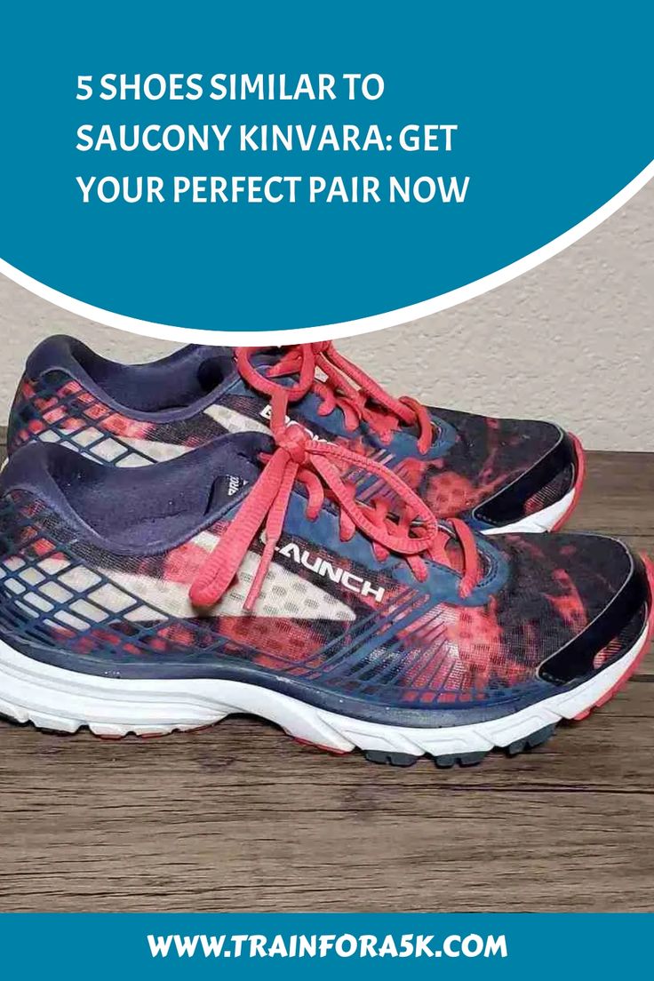 Red and Black Sneakers Womens: Find Your Perfect Pair Now!