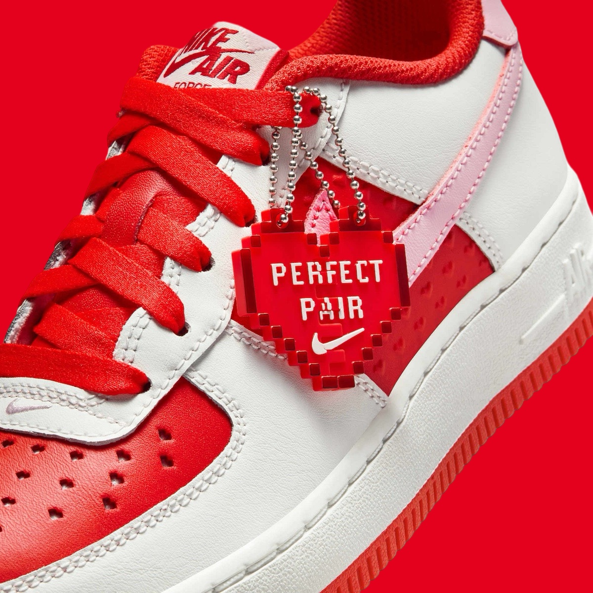 Red and Black Sneakers Womens: Find Your Perfect Pair Now!