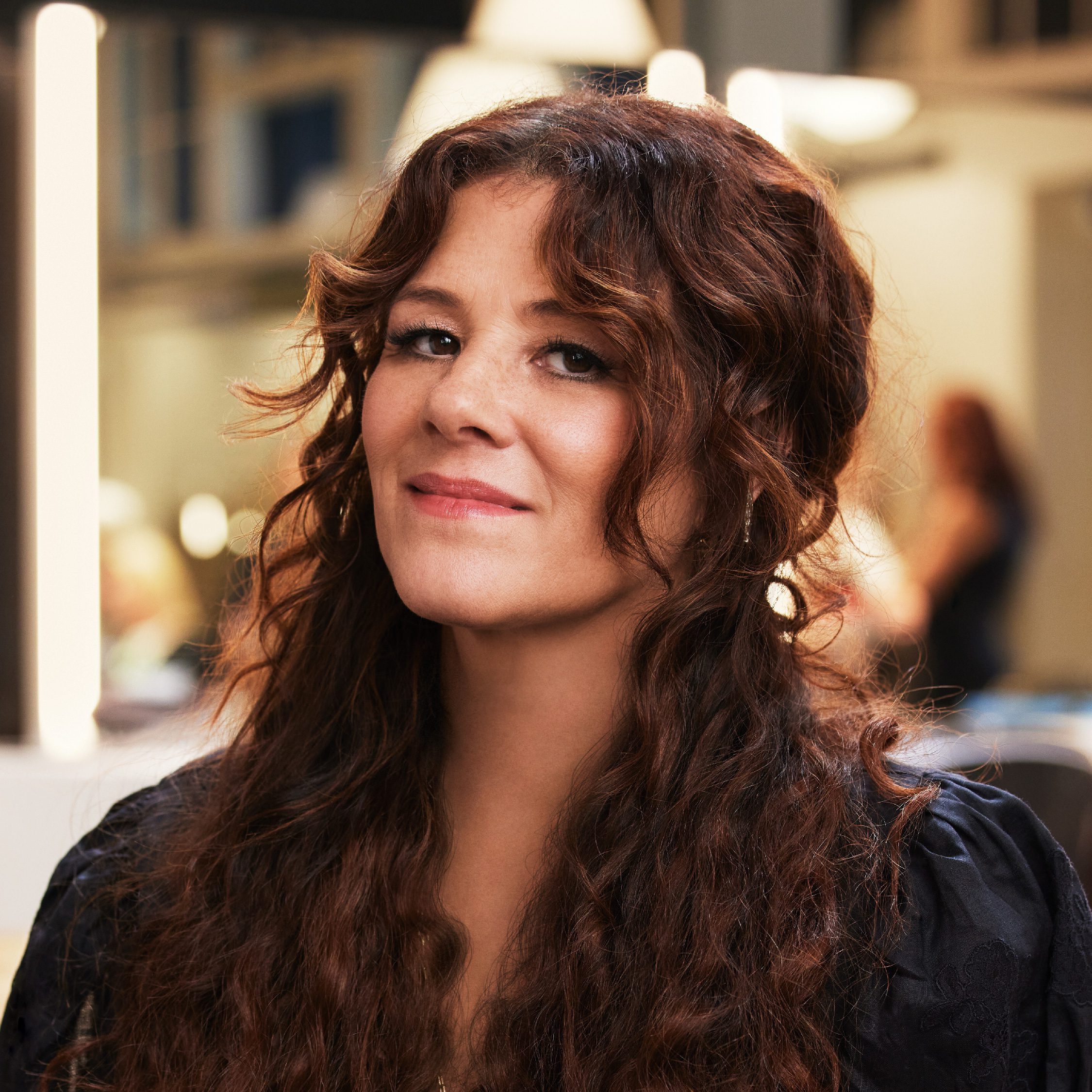 Tracy Cunninghams Hair Color Tips: Get Salon-Quality at Home